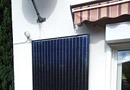 Solar-Clean : chauffez votre habitation et rduisez la facture nergtique par Green Performance