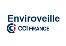Enviroveille, outil de veille en droit de lenvironnement, sant et scurit par CCI France