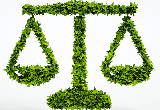 Votre conseil en matière de production et de commercialisation d'hydrogène par Green Law Avocat