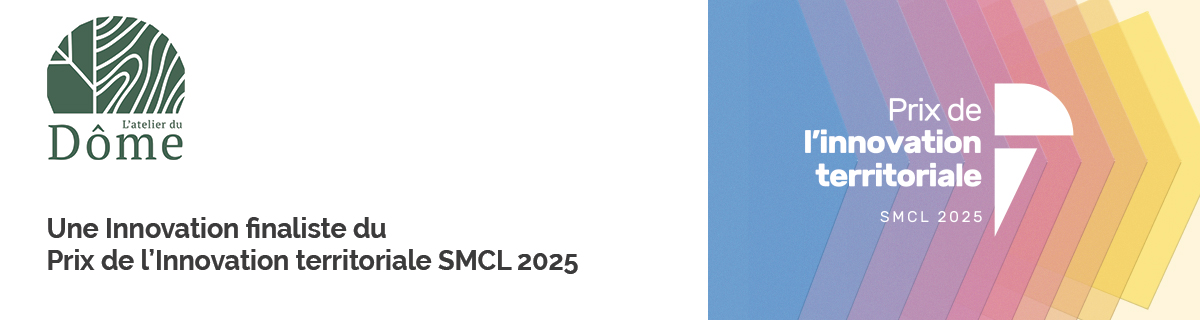 Salon des Maires et des Collectivit�s