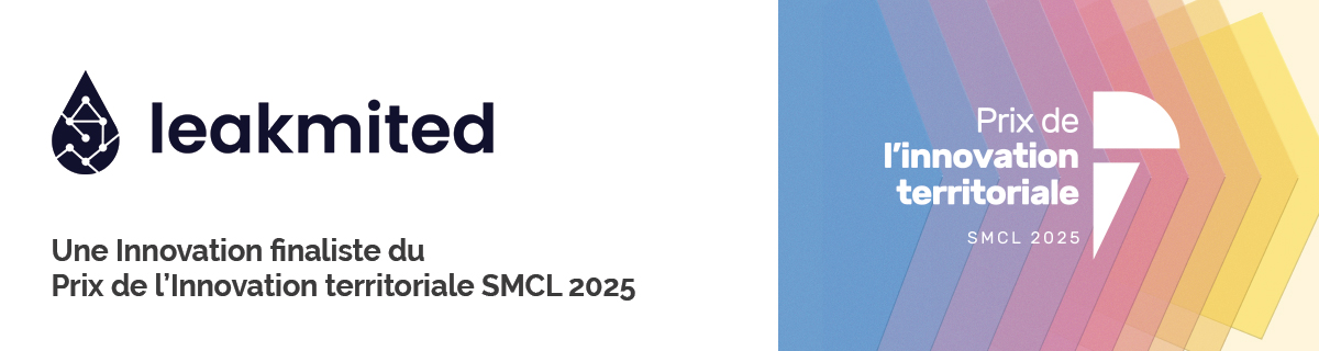 Salon des Maires et des Collectivit�s