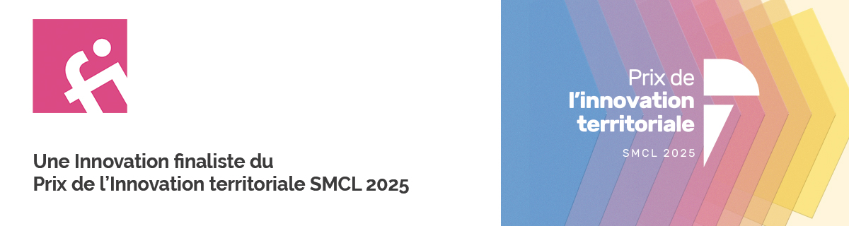 Salon des Maires et des Collectivit�s