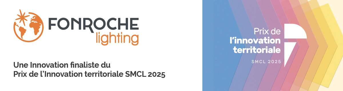 Salon des Maires et des Collectivit�s