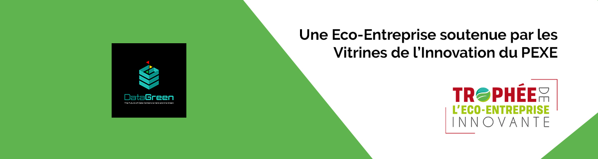 PEXE