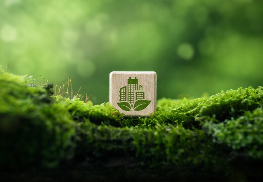 Structurer sa trajectoire climat : r�ussir la transition bas carbone avec ACT Pas � Pas par NEPSEN