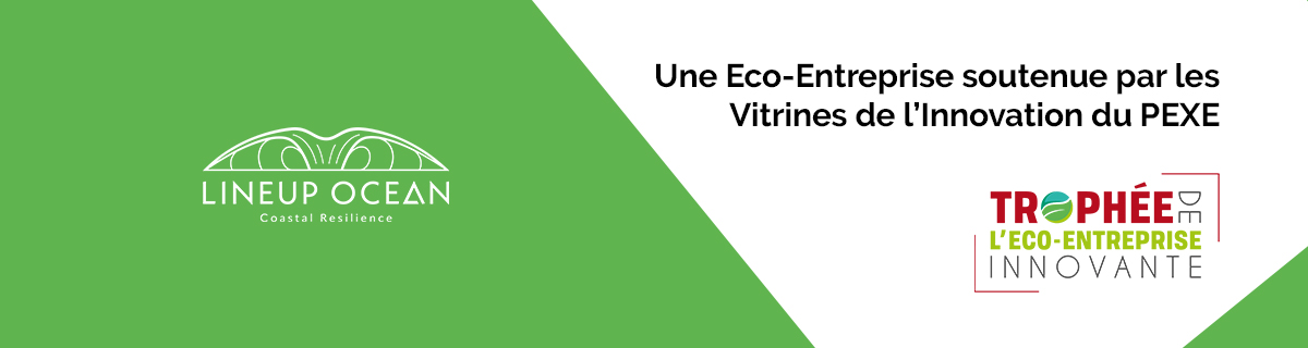 PEXE
