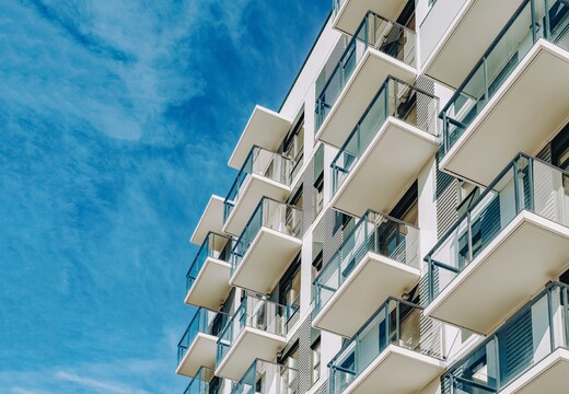 R�novation �nerg�tique des copropri�t�s : comment transformer l'intention en chantier ? par NEPSEN
