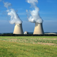 Centrale nucléaire de Nogent-sur-Seine
