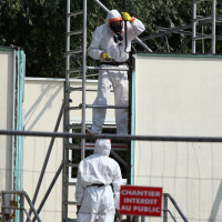 D�samiantage : pourquoi l'audit doit devenir un levier d'am�lioration, pas une �preuve