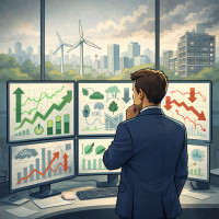 Illustration g�n�r�e par l'IA