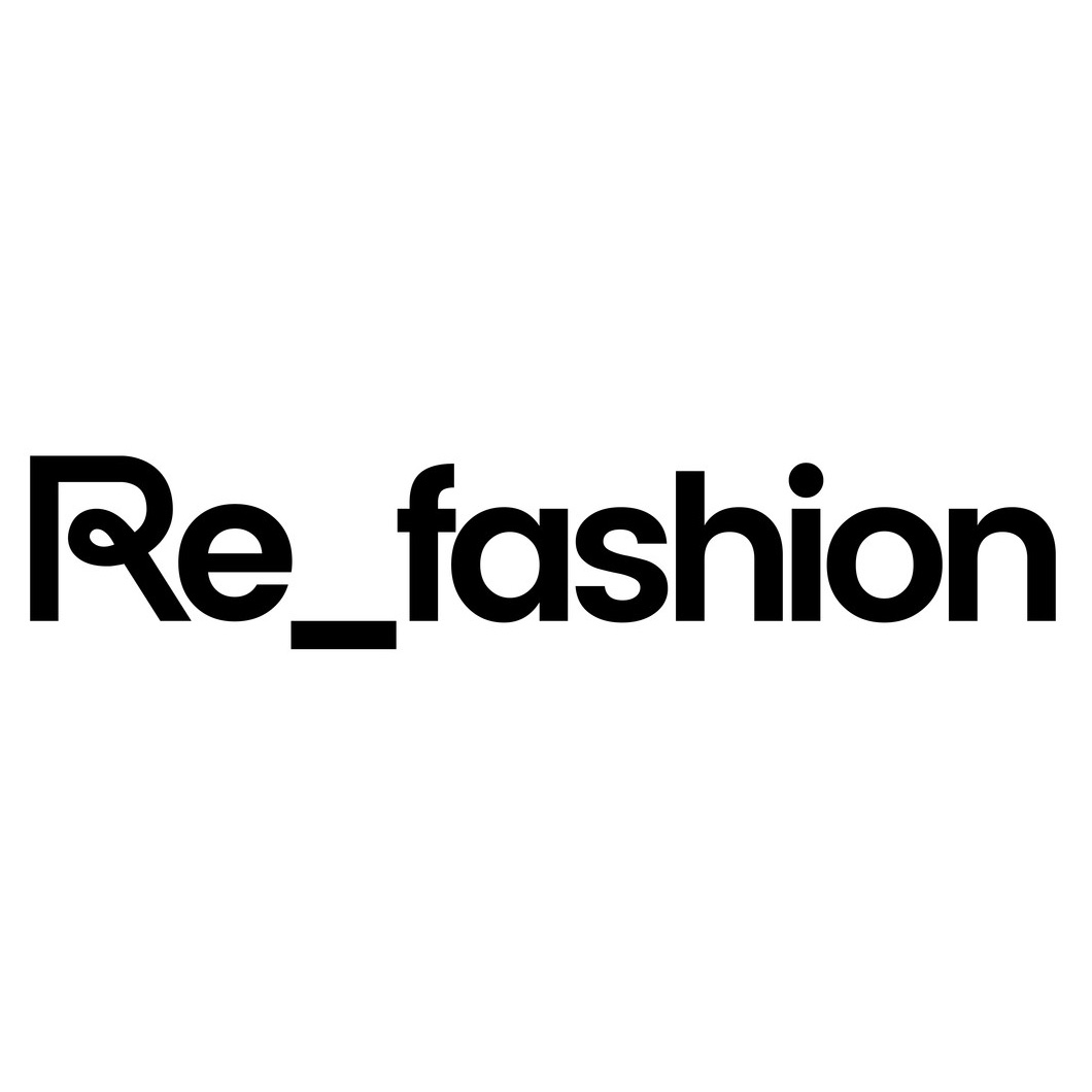 Refashion