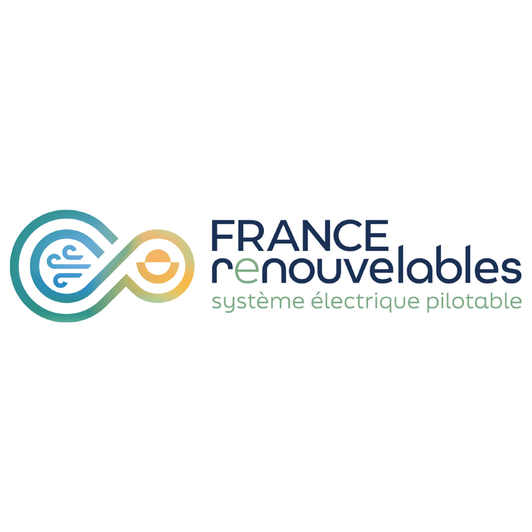 France Renouvelables