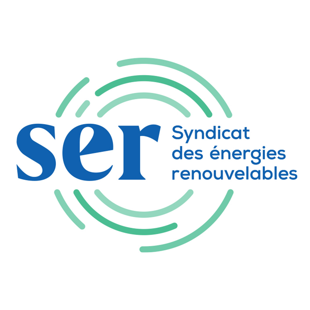 Syndicat des Energies Renouvelables
