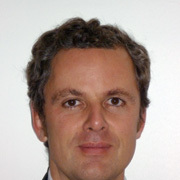 Jean-Yves Burgy