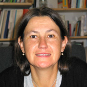 Anne Rialhe