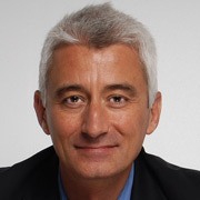 Thierry Lepercq