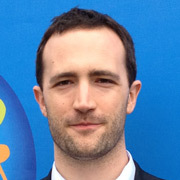 Arnaud Lad�p�che