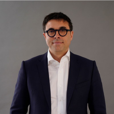 Nicolas Ugalde-Lascorz