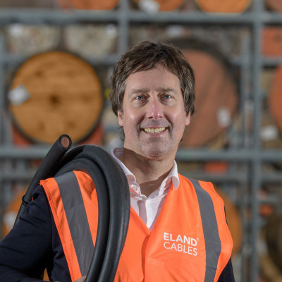 Jean-S�bastien Pelland