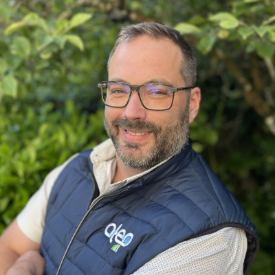 J�r�mie Steininger