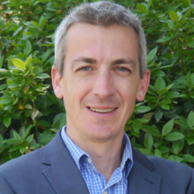 Jean-Fran�ois Kalck