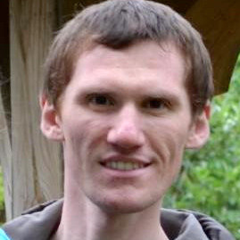 Aur�lien Dalongeville