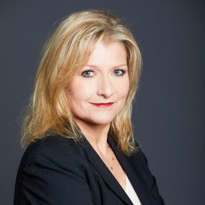 Juliette Sicot-Crevet