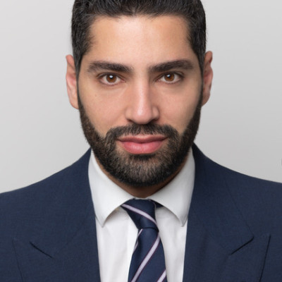 Alexandre Lazar�gue