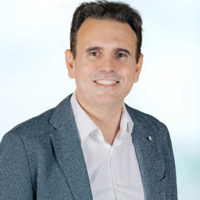 Julien Victor