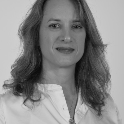 C�line Kestenaar