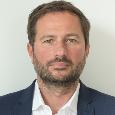 Henri Bourgeois Costa