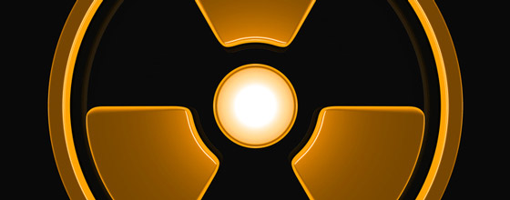 Sûreté nucléaire et radioprotection : l'ASN dresse un bilan ''assez satisfaisant''