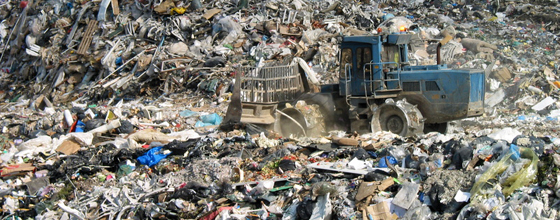 Ecoconception : pour en finir avec la société du gaspillage