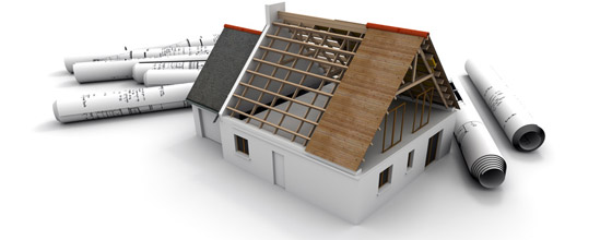 Le secteur du bâtiment lance la refonte des règles de l'art de la construction en vue de la RT 2012
