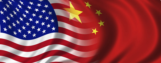 Technologies vertes : vers une guerre commerciale entre les Etats-Unis et la Chine ?