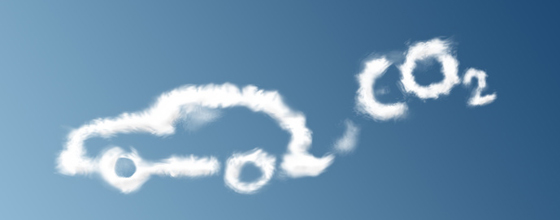 missions de CO2 des voitures : les constructeurs progressent vers l'objectif europen de 130 g/km