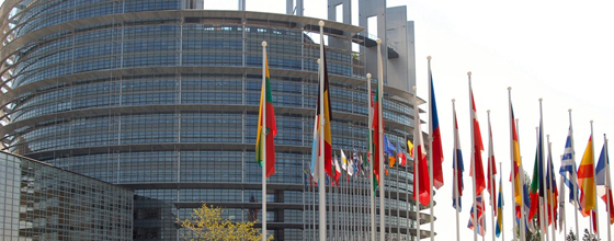 Prsidence de l'UE : le semestre belge marqu par les sujets internationaux et financiers