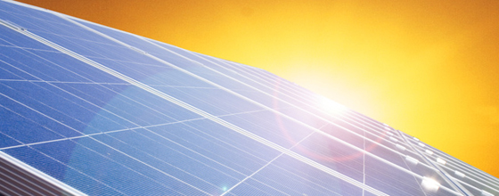 Photovoltaque : Enerplan juge que le pr-rapport Charpin Trink ne permet pas d'arbitrage gouvernemental