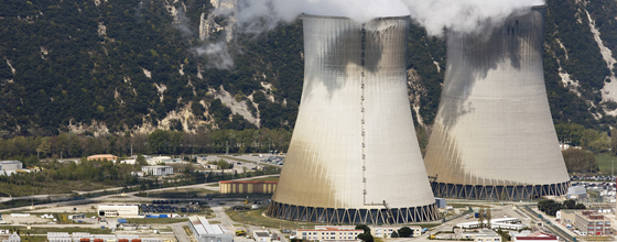 Tests de résistance des installations nucléaires : la France bien partie pour faire cavalier seul ?