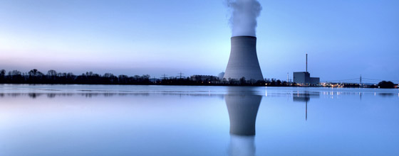 Audit nucléaire : le ton monte entre les Européens au sujet de la sécurité