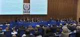 L'AIEA plaide en faveur d'un renforcement de la sret nuclaire... sans en avoir les moyens