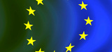 UE : la Commission propose un budget 2014-2020 ''cologis''