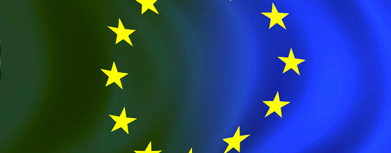 UE : la Commission propose un budget 2014-2020 ''cologis''
