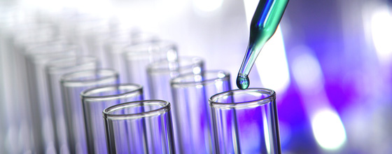 Produits chimiques : l'EFSA souhaiterait tester seulement les substances les plus proccupantes