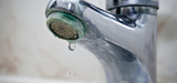 Droit  l'eau : allocation solidarit et tarification progressive sont ncessaires