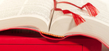 Vers une int�gration du droit minier au droit de l&acute;environnement ?
