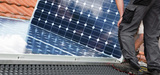 Prsidentielles 2012 : les Etats gnraux du solaire prsentent leurs propositions