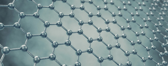 Maîtriser les risques pour un développement responsable des nanotechnologies