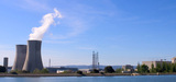IRSN : la sret des centrales nuclaires franaises doit tre renforce