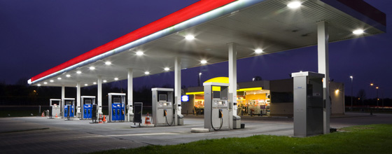 Les fournisseurs de carburant se mettent doucement aux Certificats d'économie d'énergie